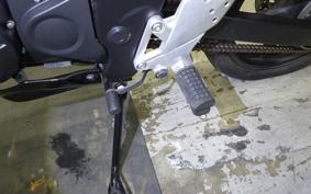 HONDA CBR150R 2008 NCB150