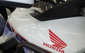 HONDA TRANSALP XL750 2023 RD16