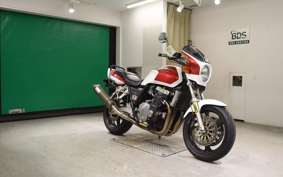 HONDA CB1000SF 1994 SC30