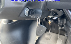 OTHER TOYOTA COMS