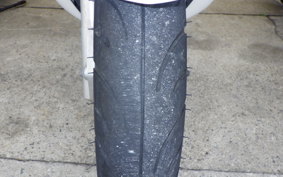 HONDA PCX 125 JF28