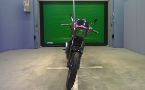 SUZUKI RG50 Gamma NA11A