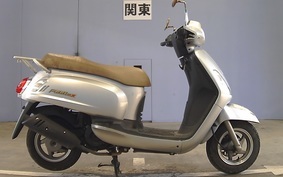 SYM FIDDLE X50 AW05