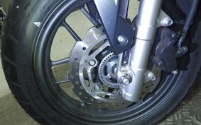 HONDA ADV160 1989 KF54