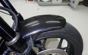 HONDA REBEL 1100 DCT 2022 SC83