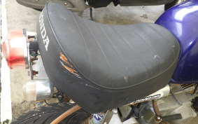 HONDA GORILLA Z50J