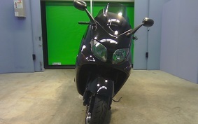 YAMAHA T-MAX 500 Gen.2 2005 SJ04J