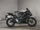 Фото Yamaha YZF-R25 с японского аукциона