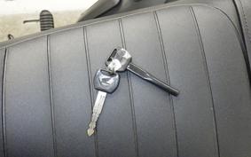 HONDA CL250-2 2026 MC57