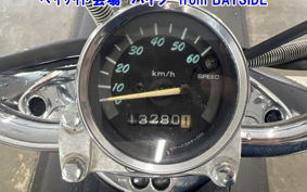 HONDA JOE CAR 50