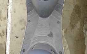 HONDA DIO CESTA AF34