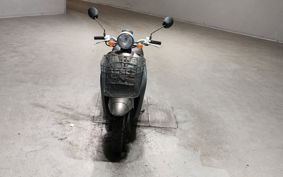 HONDA TODAY AF67