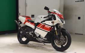 YAMAHA TZR250 R 2025 3XV