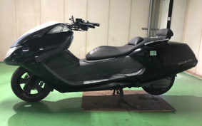 YAMAHA MAXAM 250 SG17J