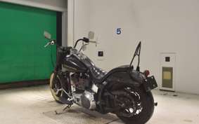 HARLEY FLSTF 1450 2001