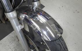HONDA CB1100 2011 SC65