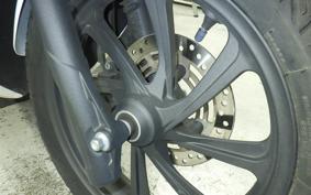 HONDA PCX 125 JF81