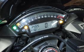 KAWASAKI ZX 10 NINJA ABS 2021 ZXT02E