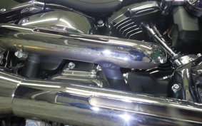 HARLEY FXBR1920 2024