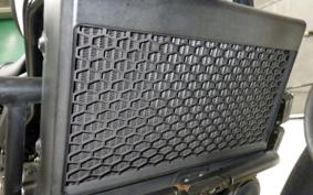 HONDA CL250-2 2026 MC57