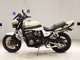 Фото Kawasaki ZRX1100 1999 с японского аукциона