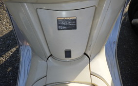 YAMAHA MAXAM 250 SG21J
