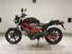 Фото Honda VTR 250 Gen. 2 2011 с японского аукциона