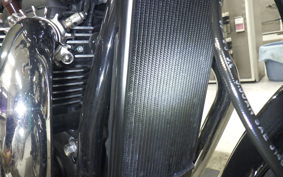 TRIUMPH BONNEVILLE T120 2024