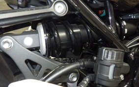 KAWASAKI Z900RS 2022 ZR900C