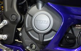 YAMAHA YZF-R25 A 1994 RG95J