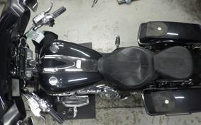 HARLEY FLHXSE 1800CVO 2011