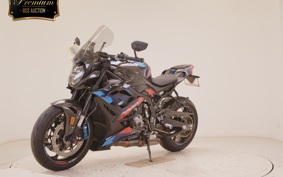 BMW M1000R 2023