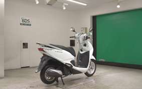 HONDA LEAD 125 2010 JF45