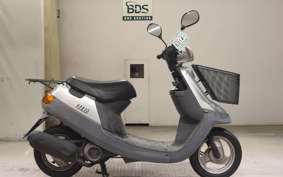 YAMAHA JOG APRIO 2006 SA11J