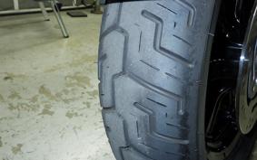 HARLEY FXBBS1870 2024