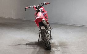 HONDA CRF150R KE03