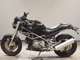 Фото Ducati MONSTER 400 2003 с японского аукциона