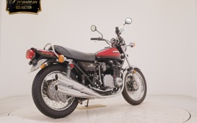 KAWASAKI Z1000 2009 Z1F