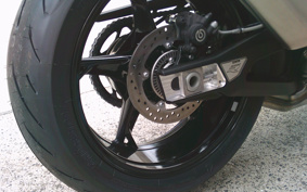 BMW S1000R 2026 0P31