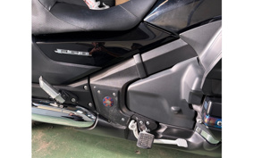 KAWASAKI NINJA H2 2022 ZRT00K