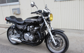 KAWASAKI ZEPHYR 750 2025 ZR750C