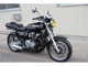 Фото Kawasaki ZEPHYR 750 2025 с японского аукциона
