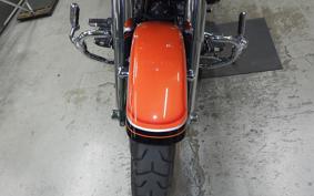 HARLEY FLTRXSE1920CVO 2022