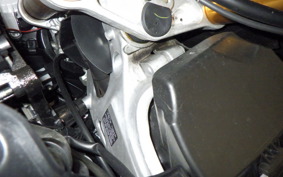 YAMAHA T-MAX 560 T 2022 SJ19J