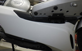 HONDA DN01 2013 RC55