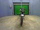 Фото Yamaha RZ350 1982 с японского аукциона