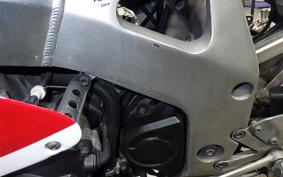 HONDA CBR900RR 2 1999