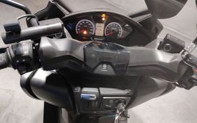SUZUKI BURGMAN400 2022 DU11N