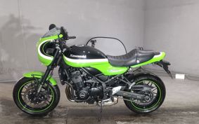 KAWASAKI Z900RS CAFE 2020 ZR900C