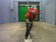 Фото Yamaha OTHER 2007 с японского аукциона